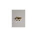 Hawker Hunter Gun Blast Deflectors (Airfix)  481229