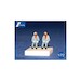RAF Pilots 60's 721131