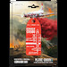 Keychain made of: Convair CV-580 C-FKFL 