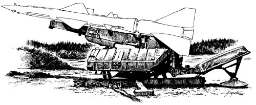 SAM-2 Guideline (S75) MV16