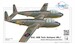 GAL 48B Twin Hotspur Mk.I 129-PLT213