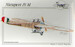 Nieuport IV PLA098