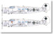 Junkers Ju160 (NEW STOCK - LOWER PRICE) PL155