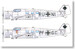 Junkers Ju160 (NEW STOCK - LOWER PRICE) PL155