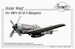 Focke Wulf FW190V-18/U1 "Känguru" PLA193