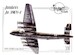 Junkers Ju390V-1 (REISSUE) PLA209