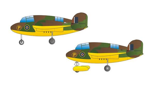 HP.75 Manx PLA262