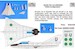 SAAB 210-1 Lilldraken  'Initial configuration"  PLT263