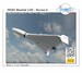 HESA Shahid 136 / Geran-2 Drone 129-PLT277