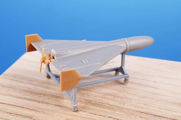 HESA Shahid 136 / Geran-2 Drone PLT279