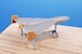 HESA Shahid 136 / Geran-2 Drone 129-PLT279