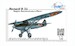 Renard R31 plt286