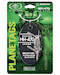 Keychain made of: MH-47G Chinook 05-03761 