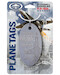 Keychain made of: F-18 Hornet US Marines 163124 