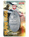 Keychain made of: AH-1W Supercobra 163941 