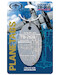 Keychain made of: Douglas TB-26B 44-34156 