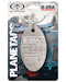 Keychain made of: Boeing B-29A Superfortress 44-61975 