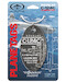 Keychain made of: C-124C Globemaster II 51-0119 (Patina) 