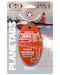 Keychain made of: Martin JRM-3 Hawaii Mars C-FLYL (Red) 
