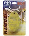 Keychain made of: Douglas DC-7 N390AA  DC7PT