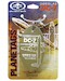 Keychain made of: Douglas DC-7 N390AA  DC7PT