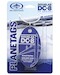 Keychain made of: Douglas DC-8-21 Eastern Airlines N8609 Dark Blue 