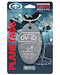 Keychain made of: US Army Grumman OV-1D Mohawk 62-5902, 