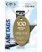Keychain made of: American Airlines MD-82 N470AA  N470AA