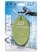 Keychain made of: KLM Boeing 747-400 PH-BFD  PH-BFD