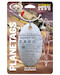 Keychain made of: Japanese Zero A6M3-32 # 3148 (metal) 