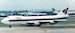 Boeing 747-200 (HS-TGB Thai Airways)  144-0702