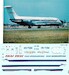 DC9-30 (HS-TGM Thai Airways) 144-0713