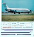 DC9-30 (HS-TGM Thai Airways) 144-0713