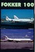 Fokker F100 (PH-LNJ Bangkok Airways)  144-9910