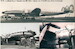 Lockheed L1049 Super Constellation (Thai Airways) BACK IN STOCK)  72-0301