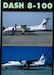 DHC Dash 8-100 (HS-SKH Bangkok Airways)  72-1108