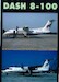 DHC Dash 8-100 (HS-SKH Bangkok Airways)  72-1108