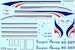 DHC Dash 8-100 (HS-SKH Bangkok Airways) 72-1108