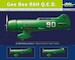 Gee Bee R6H QED pp04