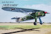 Focke Wulf Fw56 Stösser 'Luftwaffe' PPC48005