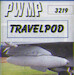 Travelpod 3219