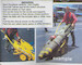 Small duty Bomb Cart GNACC3204