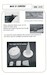 MiG21 Intake, Nossle & Antenna Covers 3224