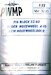 F16 Block 52/60 wider nosewheel and new nosewheel door 3233