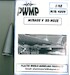 Dassault Mirage 5BD Nose 4809