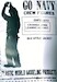 US Navy Crewmember #13 Crossed Arms leaning against... GNFIG3213