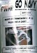 US Navy Crewmember #15 Pushing a cart GNFIG3215