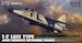 Mitsubishi T2 Late Type ac-21