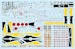 Mitsubishi T2 Aggressors (Tactical Fighter Trainer Group) Part 1  AC-26