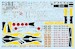 Mitsubishi T2 Aggressors (Tactical Fighter Trainer Group) Part 1  AC-26